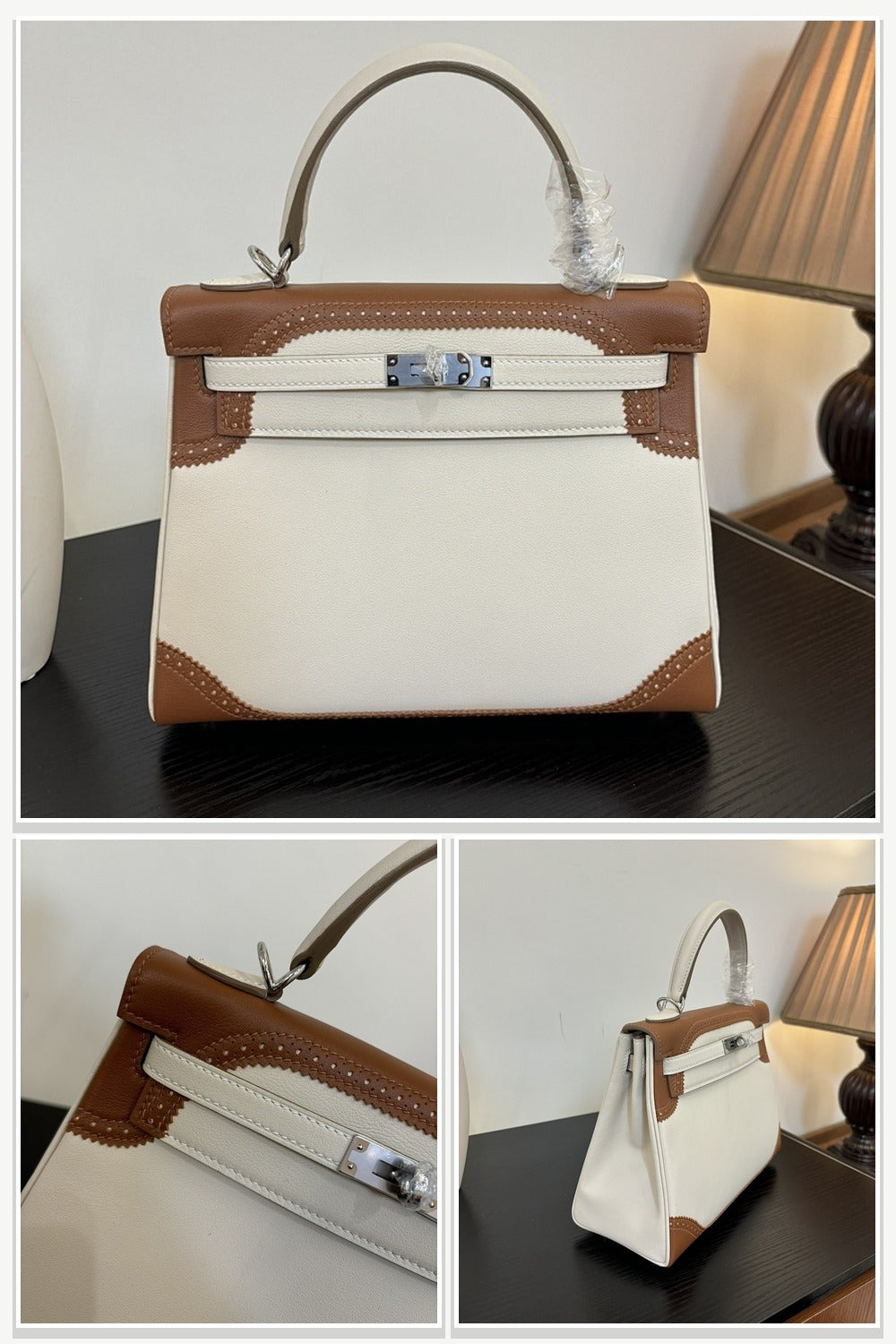 Hermes Bags 156