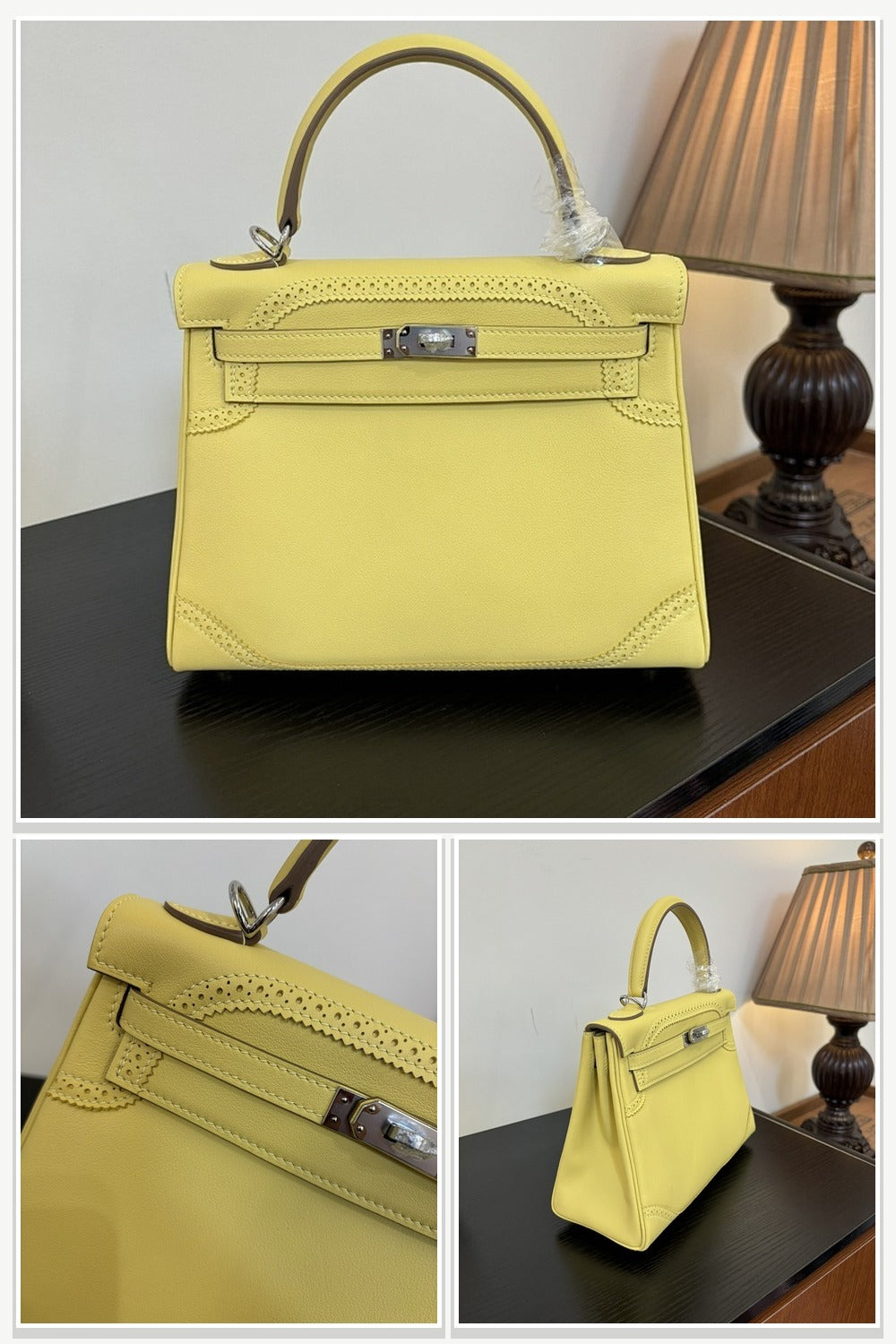 Hermes Bags 157