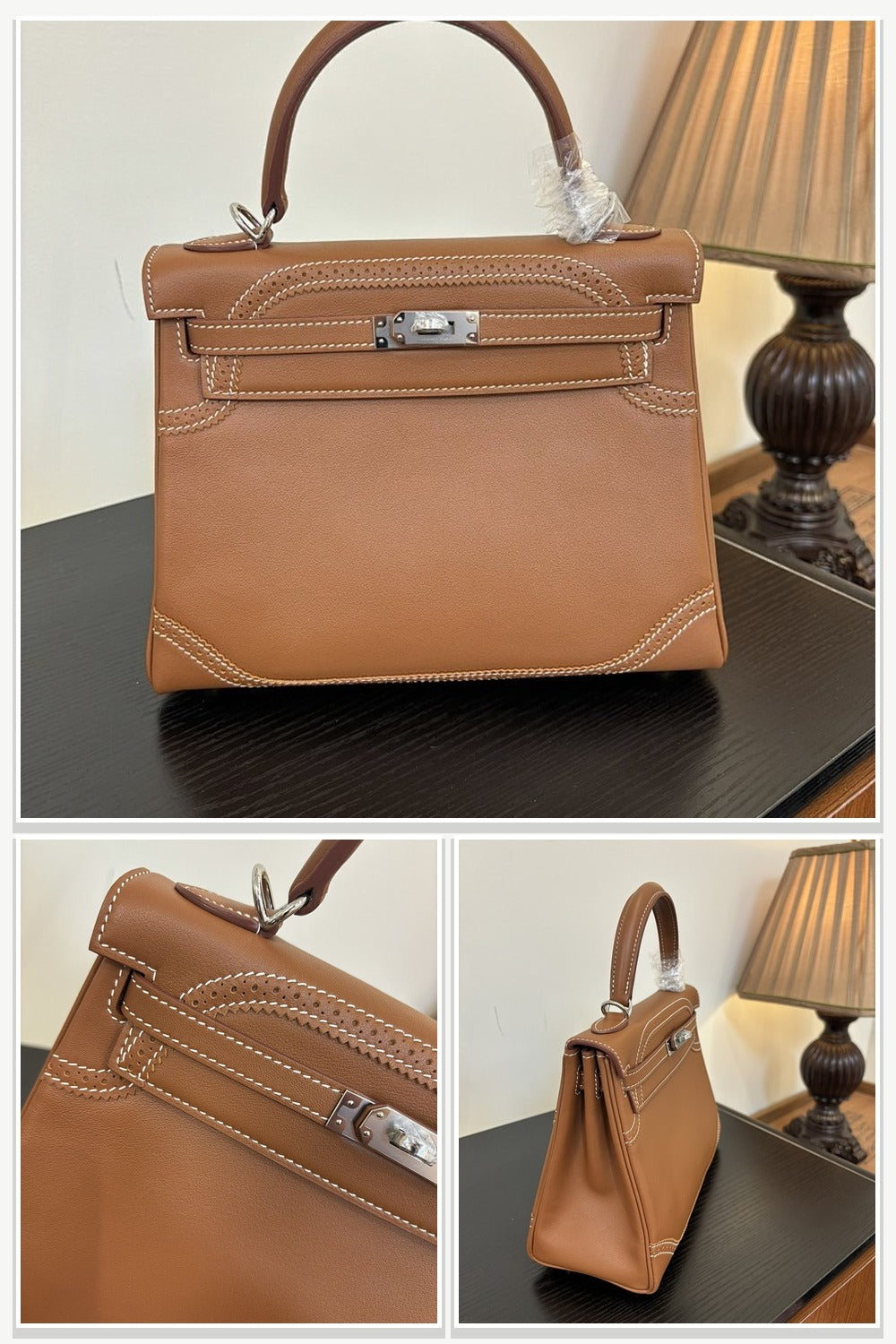 Hermes Bags 158