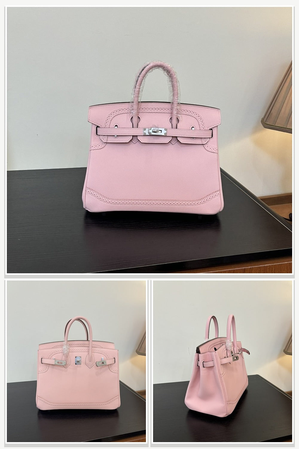 Hermes Bags 159