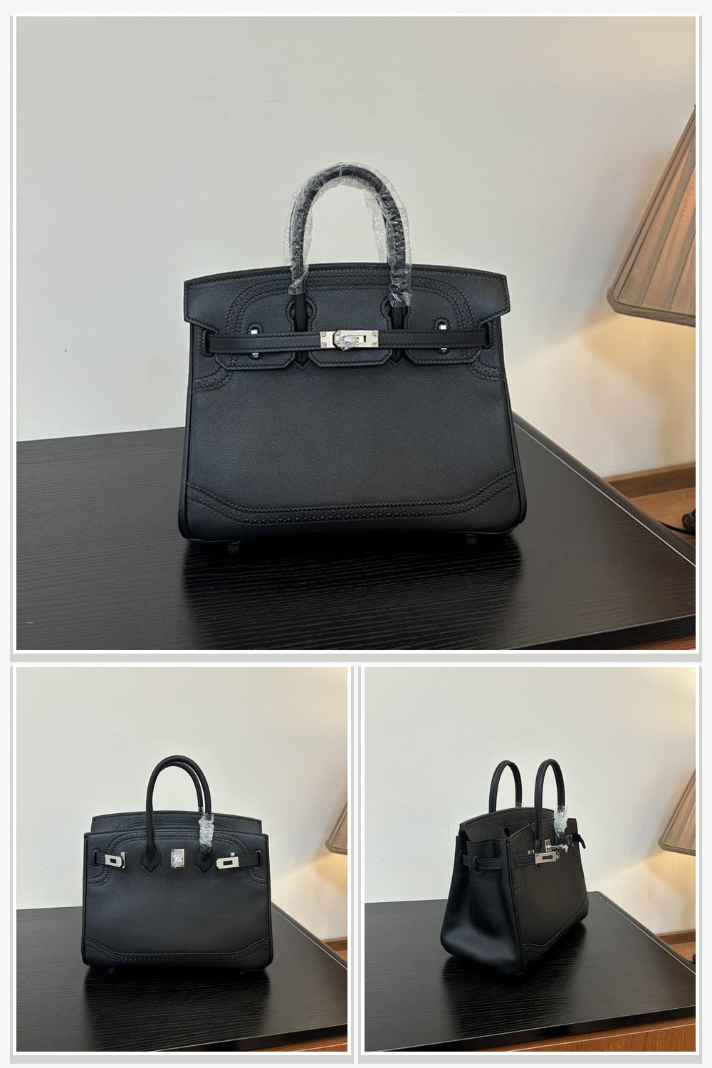 Hermes Bags 160