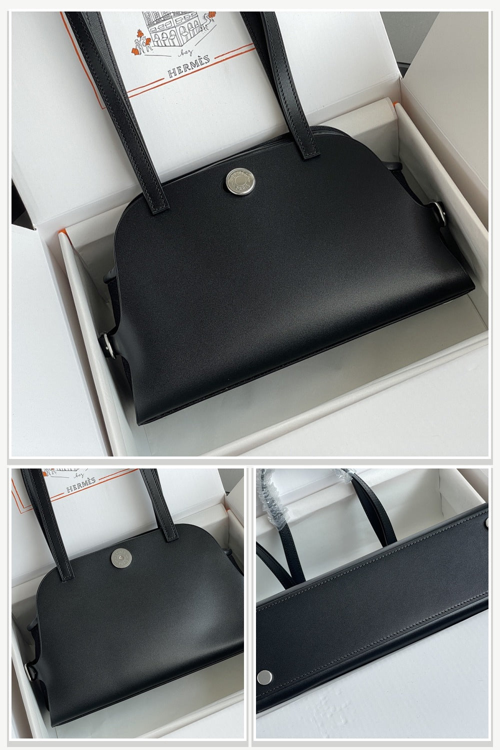 Hermes Bags 163