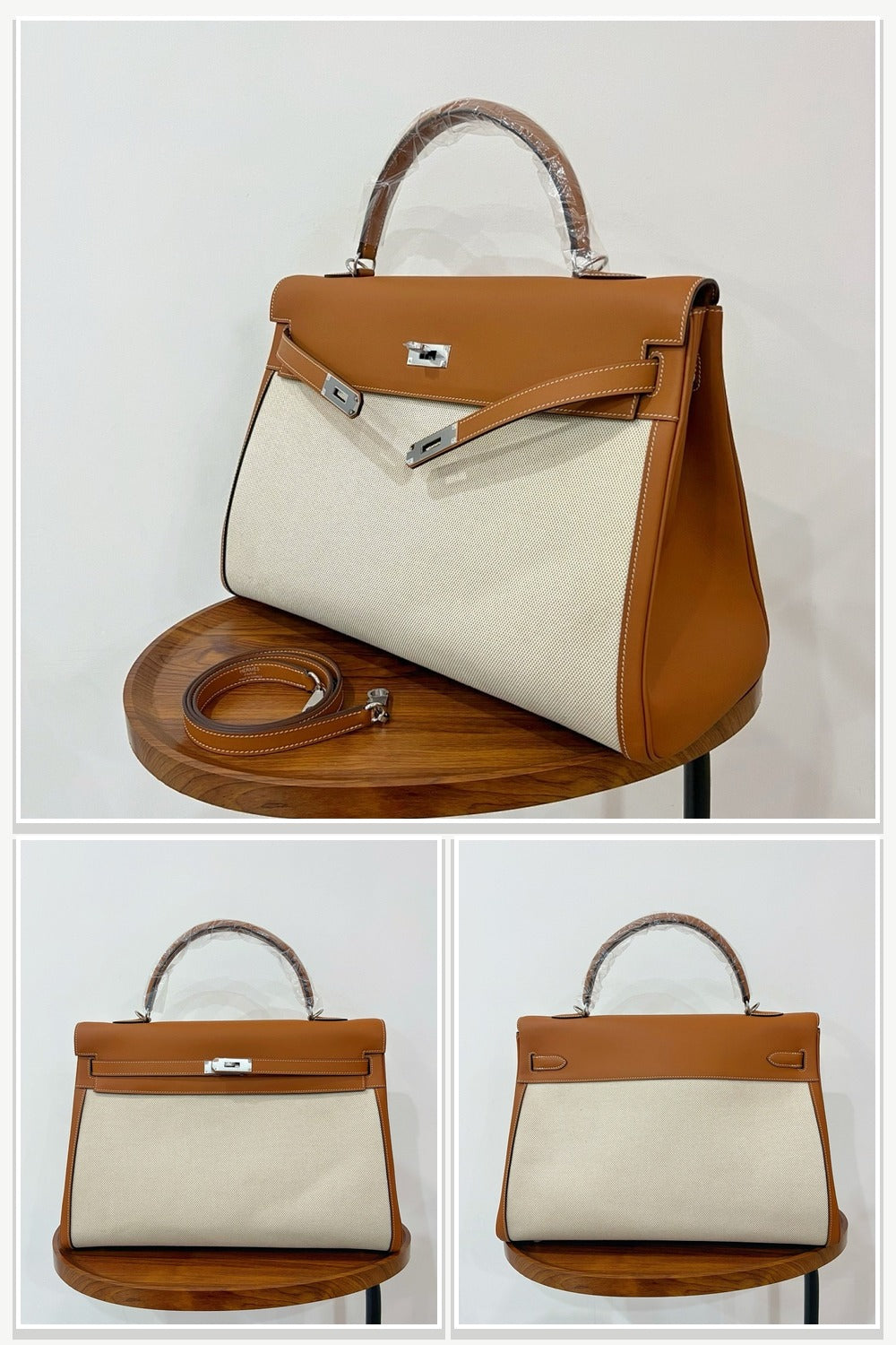 Hermes Bags 164