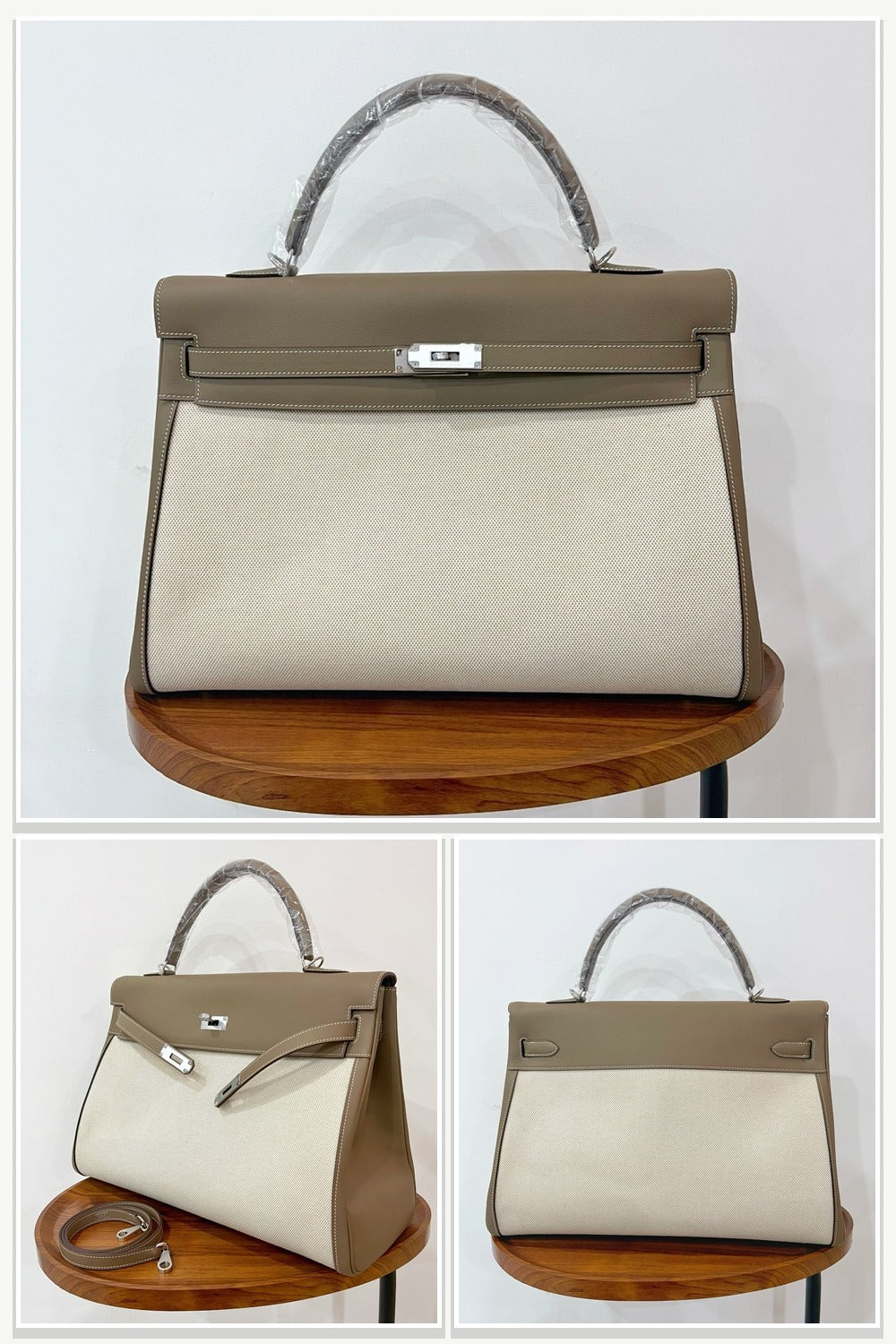 Hermes Bags 166