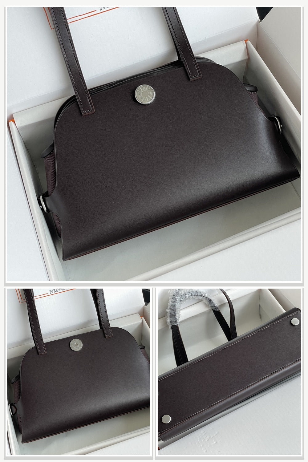 Hermes Bags 168