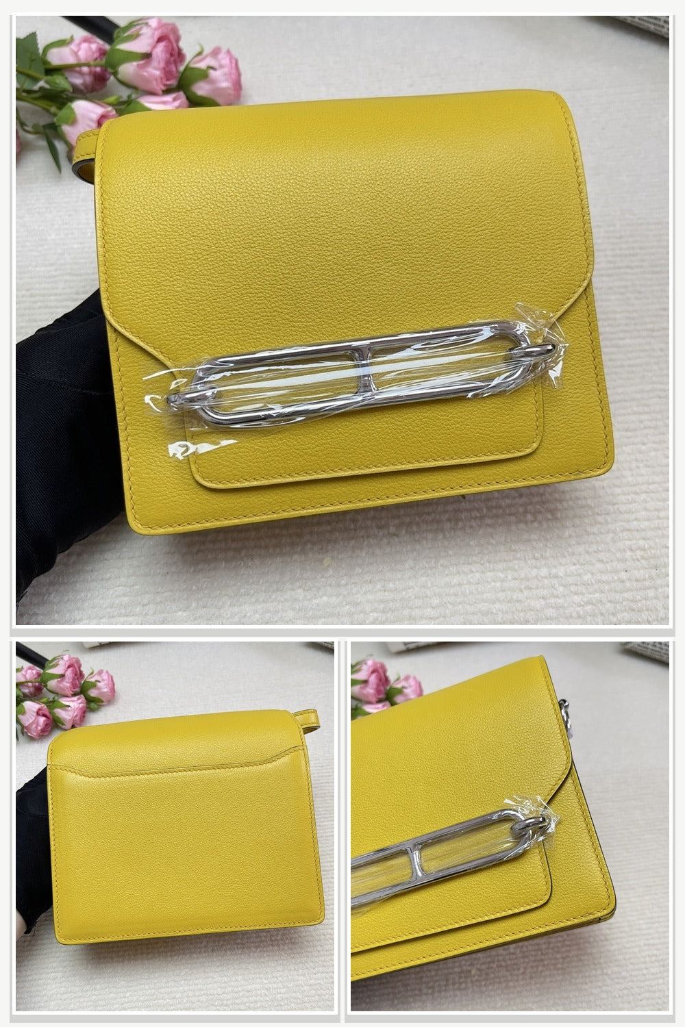 Hermes Bags 170