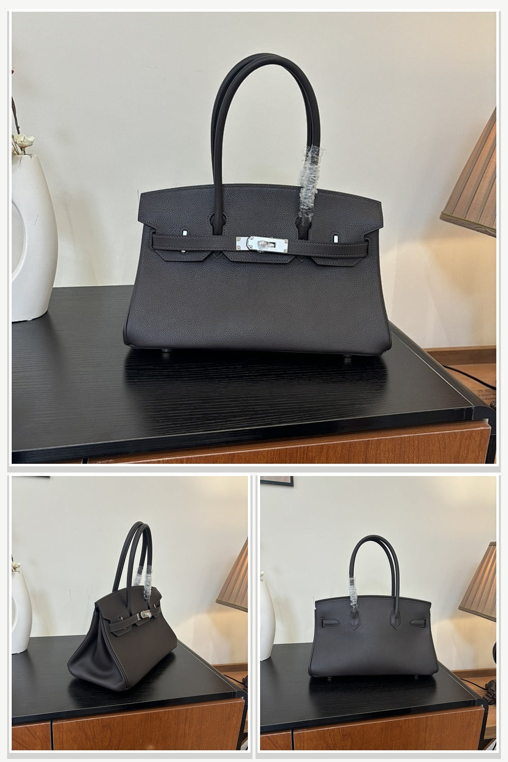 Hermes Bags 175