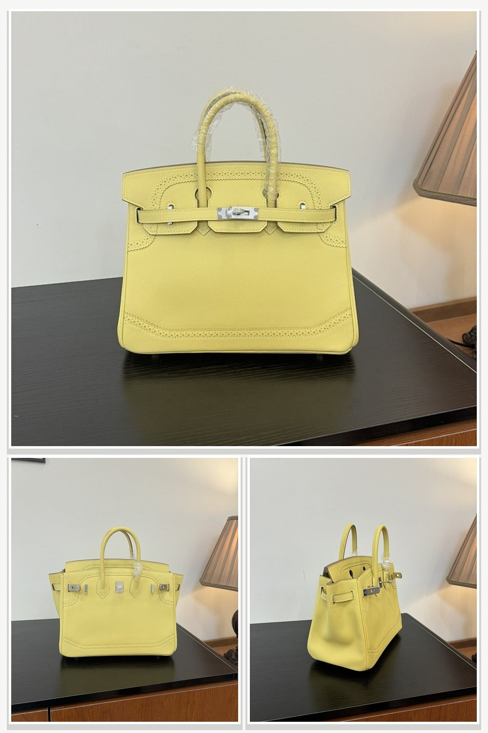 Hermes Bags 178