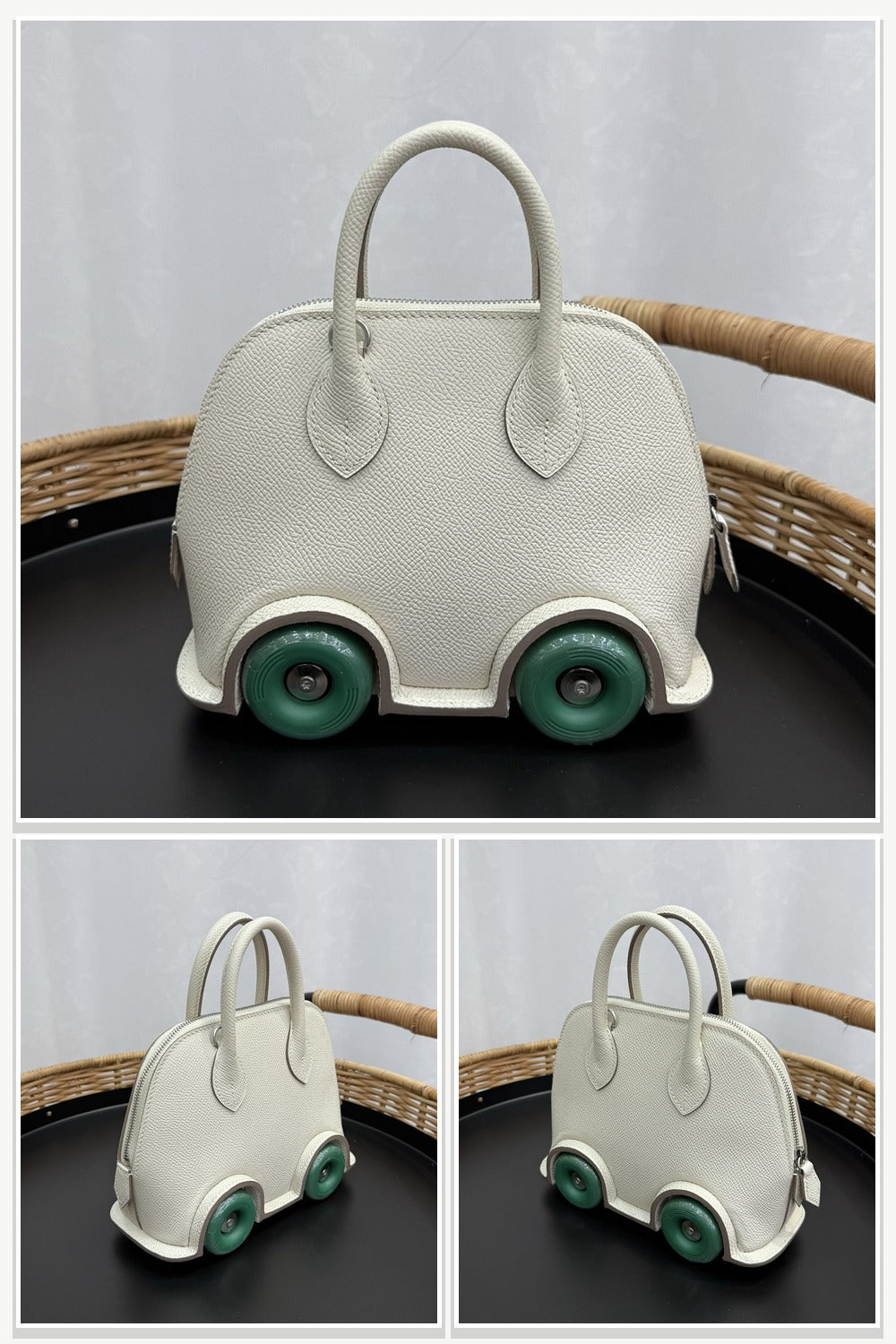 Hermes Bags 181