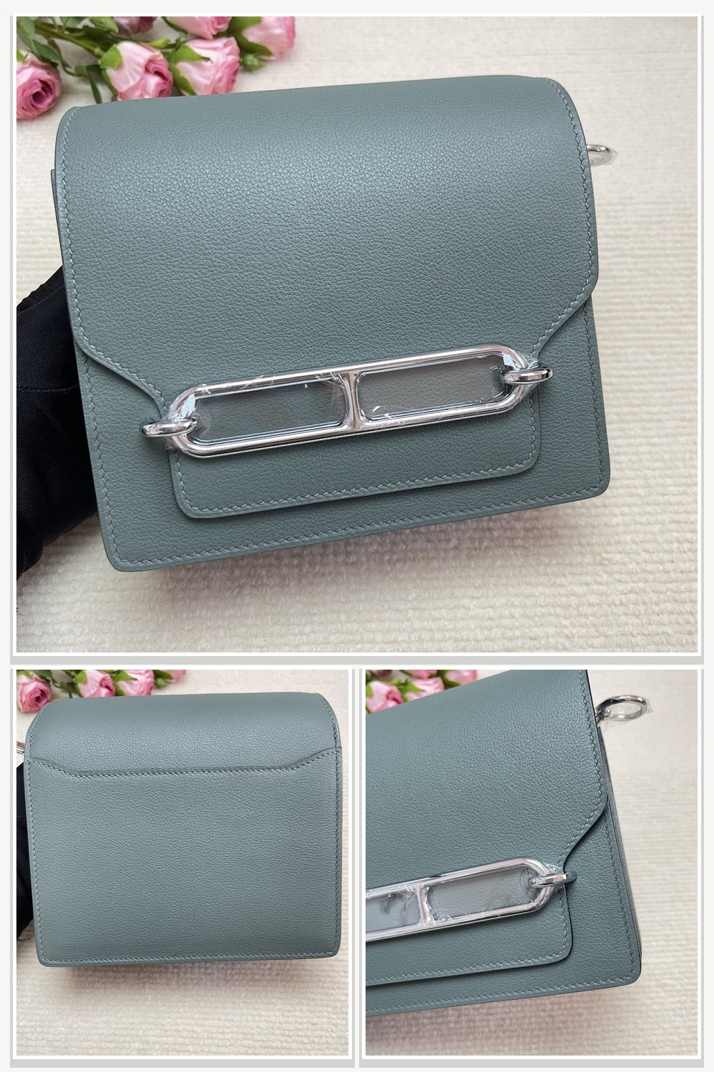 Hermes Bags 187