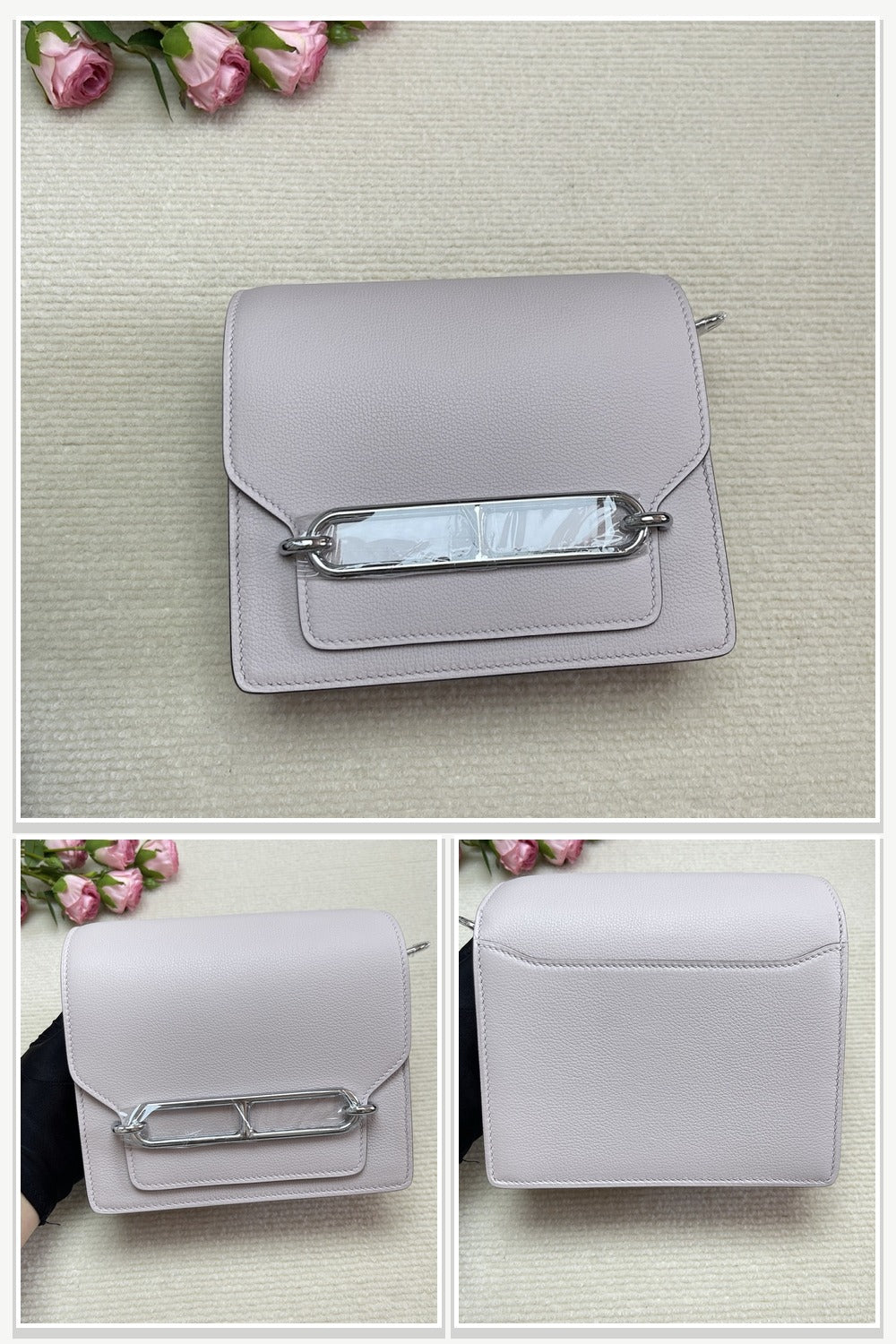 Hermes Bags 192