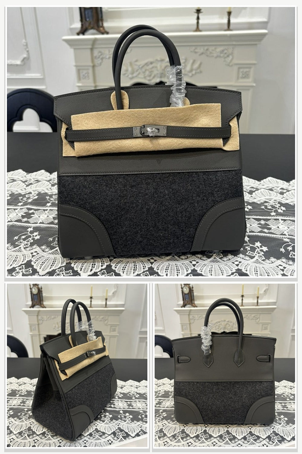 Hermes Bags 202