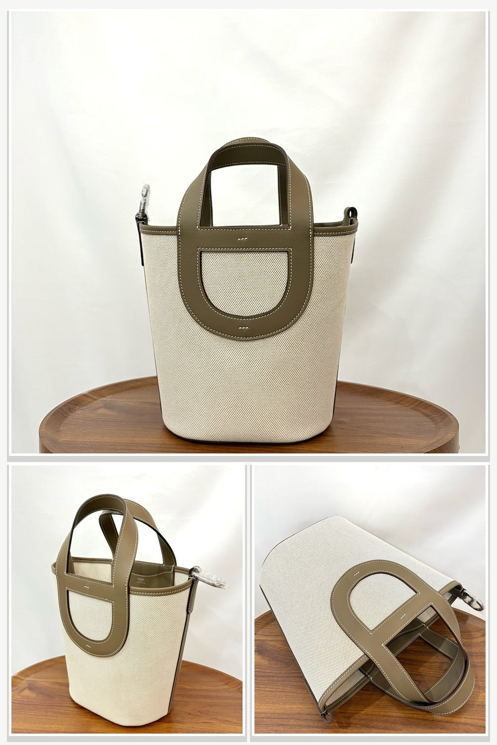 Hermes Bags 203
