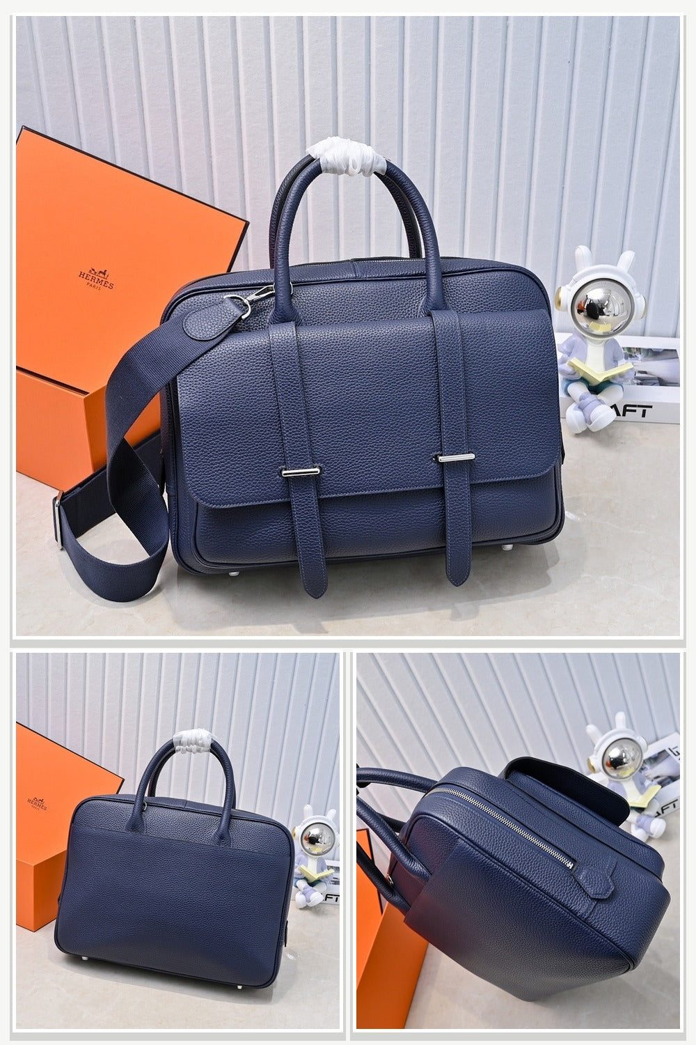 Hermes Bags 207