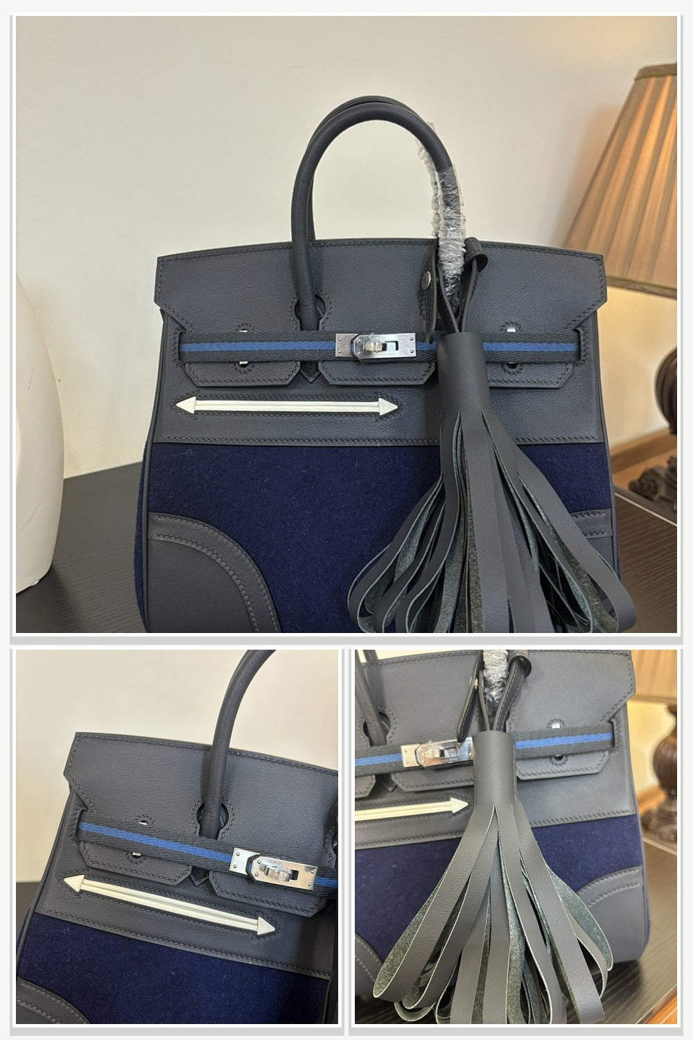 Hermes Bags 209
