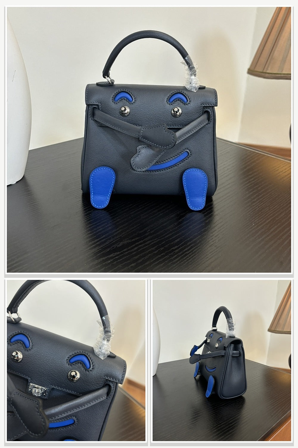 Hermes Bags 213