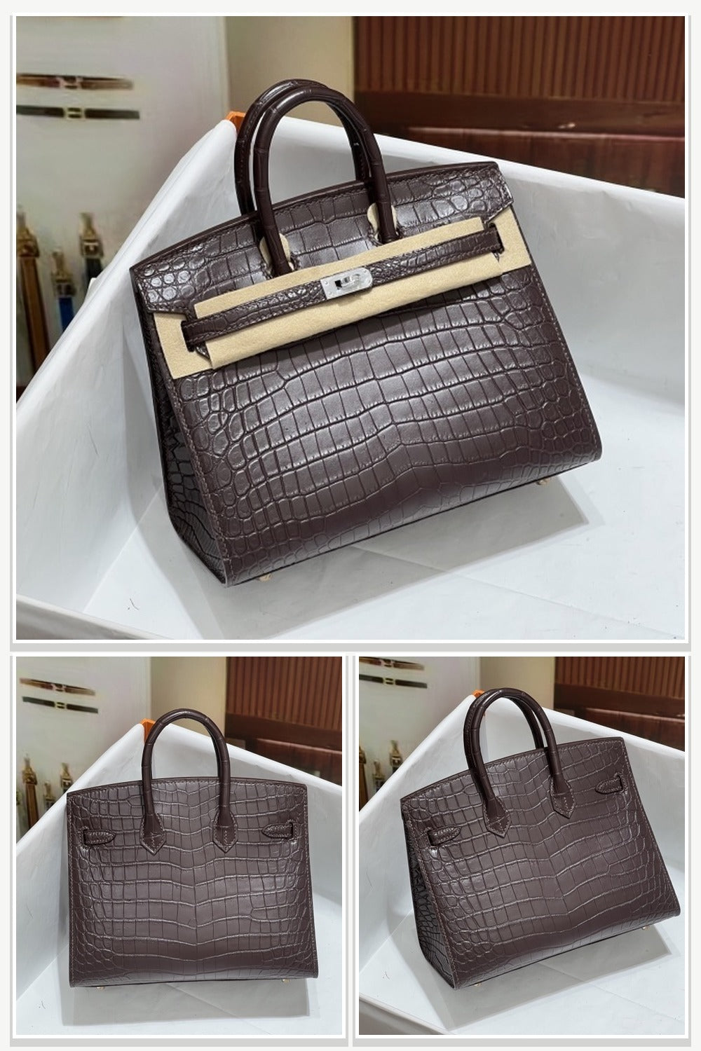 Hermes Bags 215