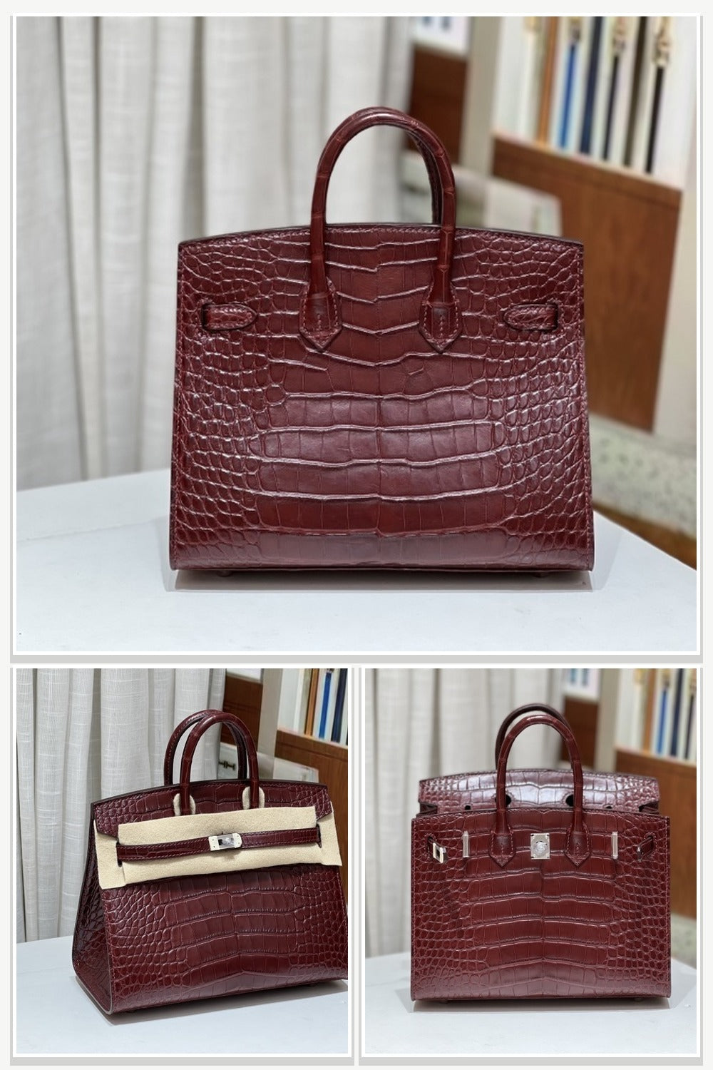 Hermes Bags 216