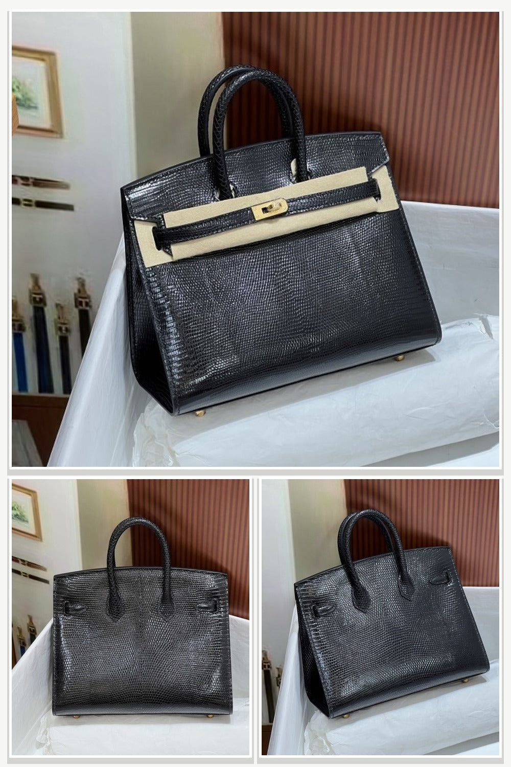 Hermes Bags 218