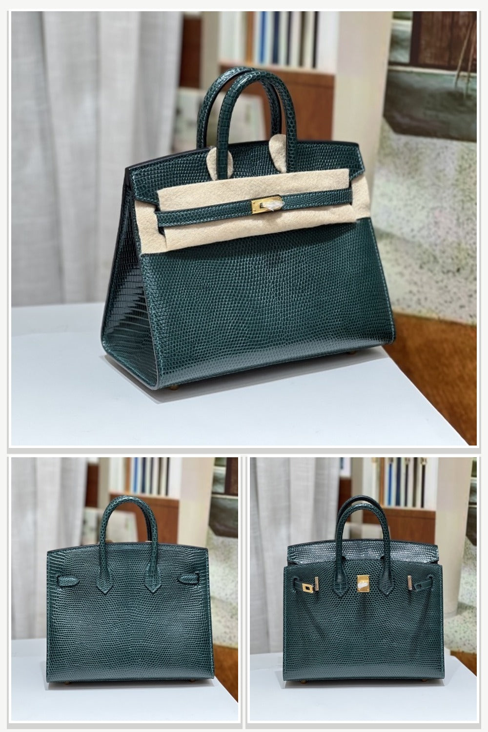 Hermes Bags 219