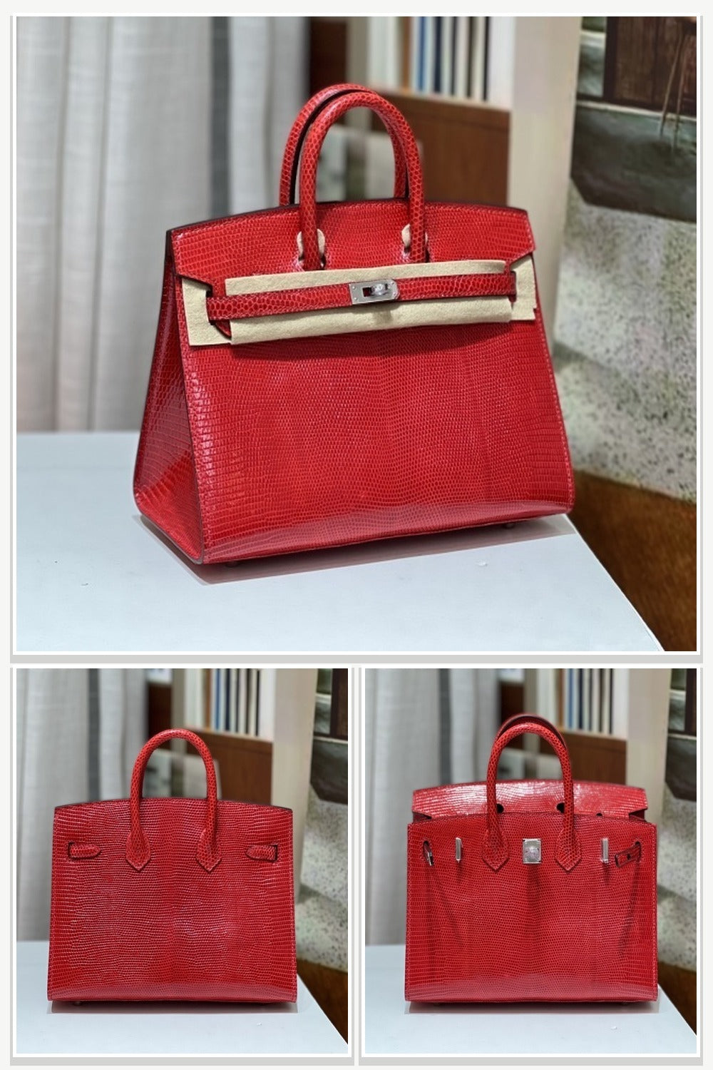 Hermes Bags 220