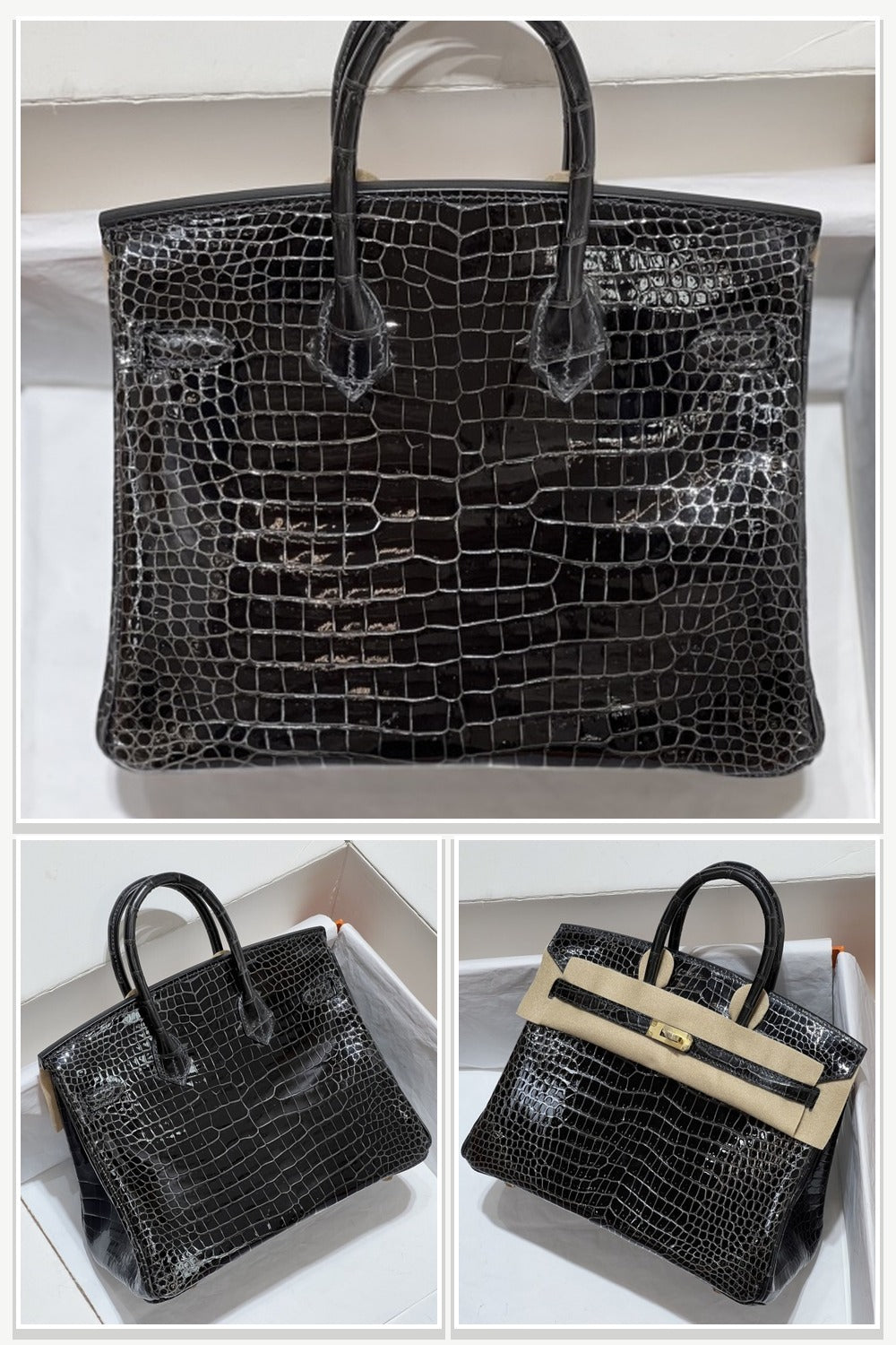 Hermes Bags 224