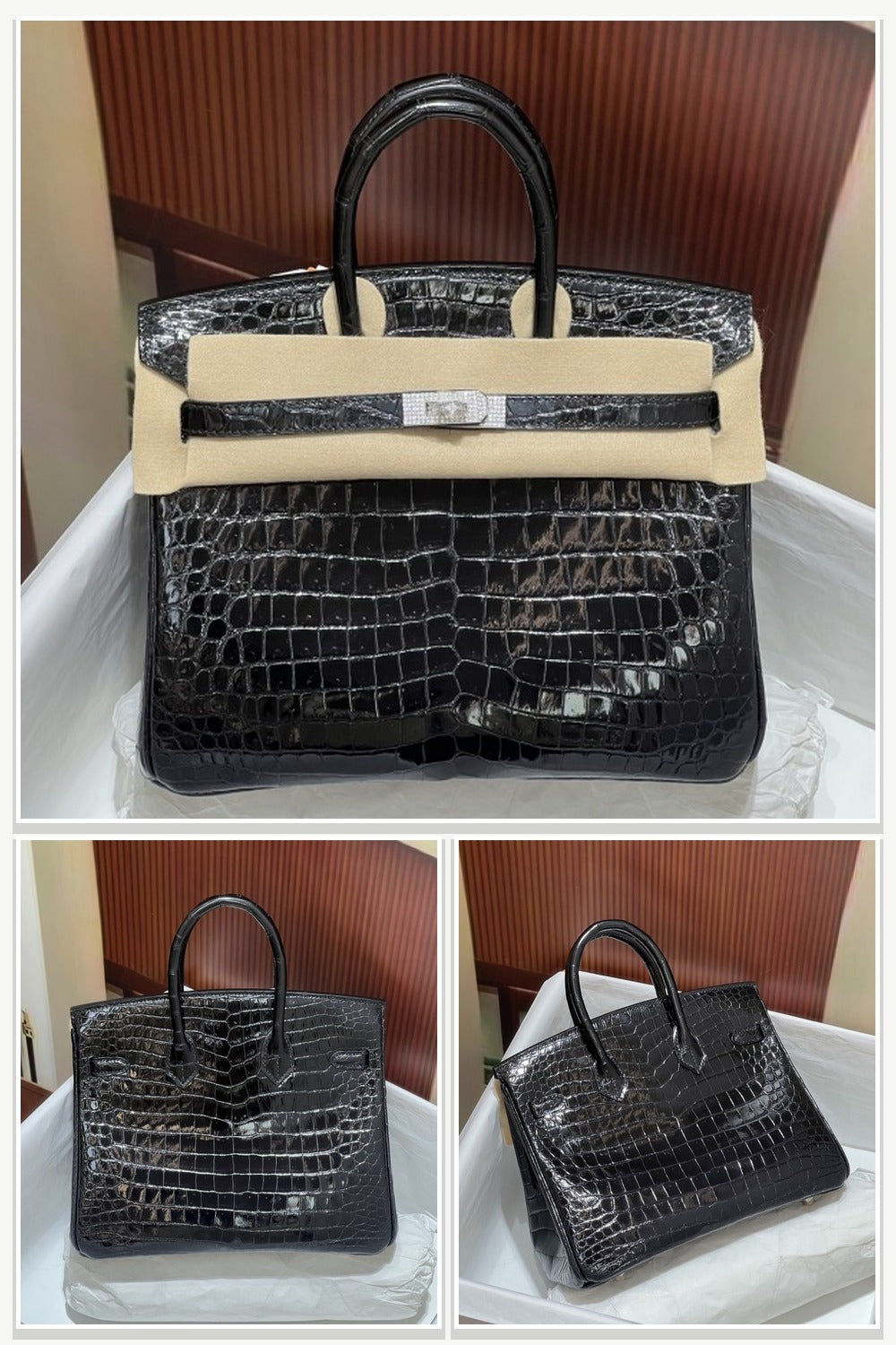 Hermes Bags 226