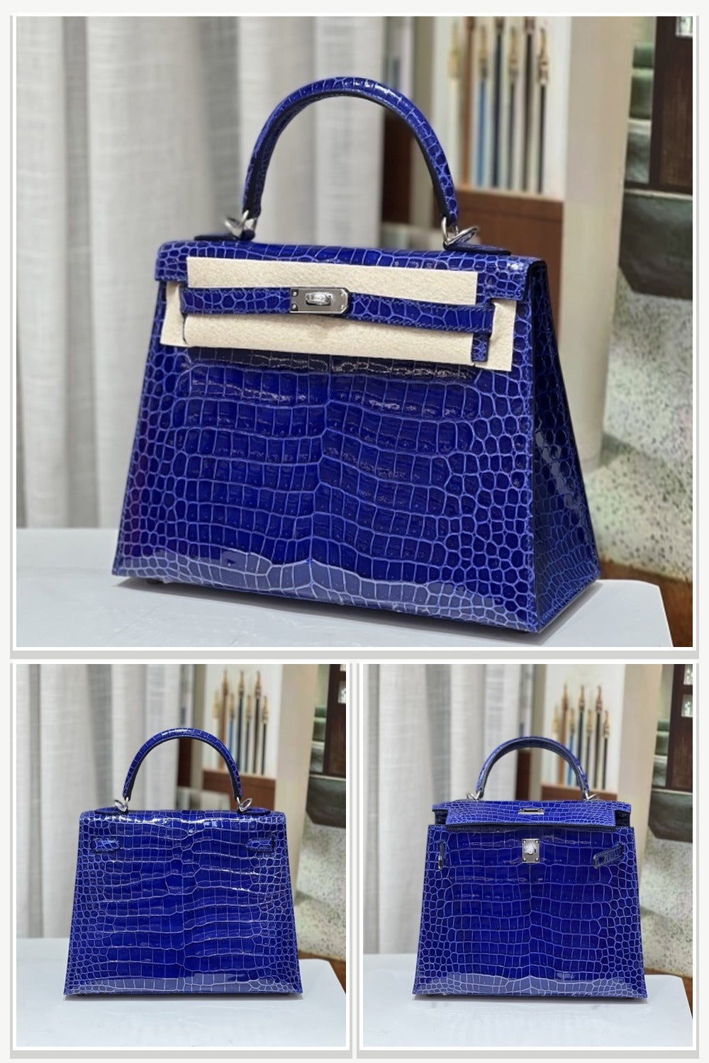 Hermes Bags 227