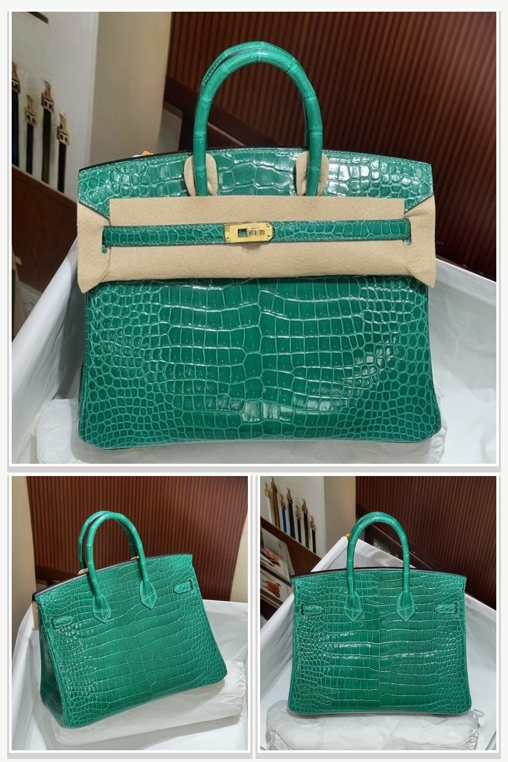 Hermes Bags 228