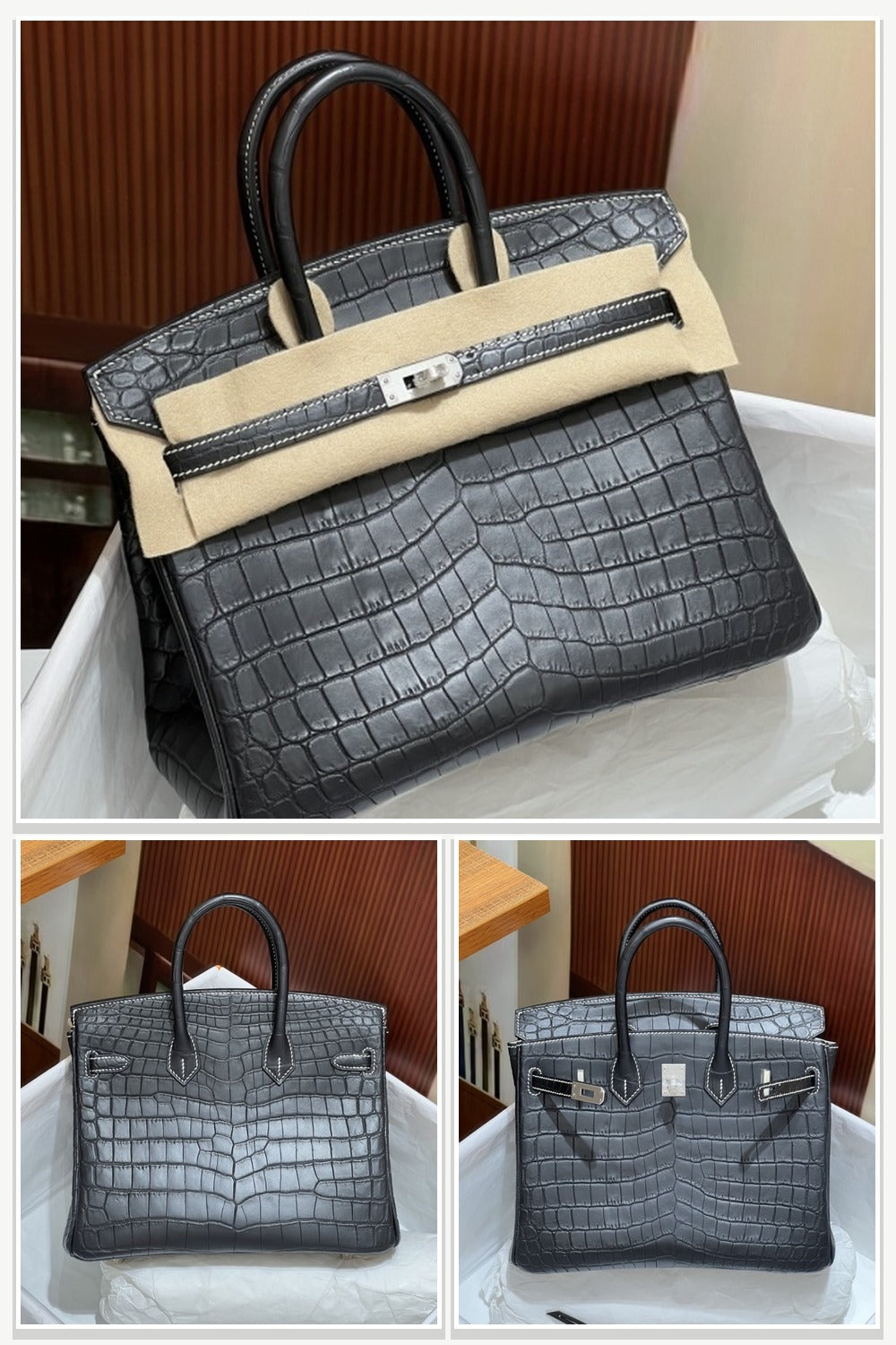 Hermes Bags 230