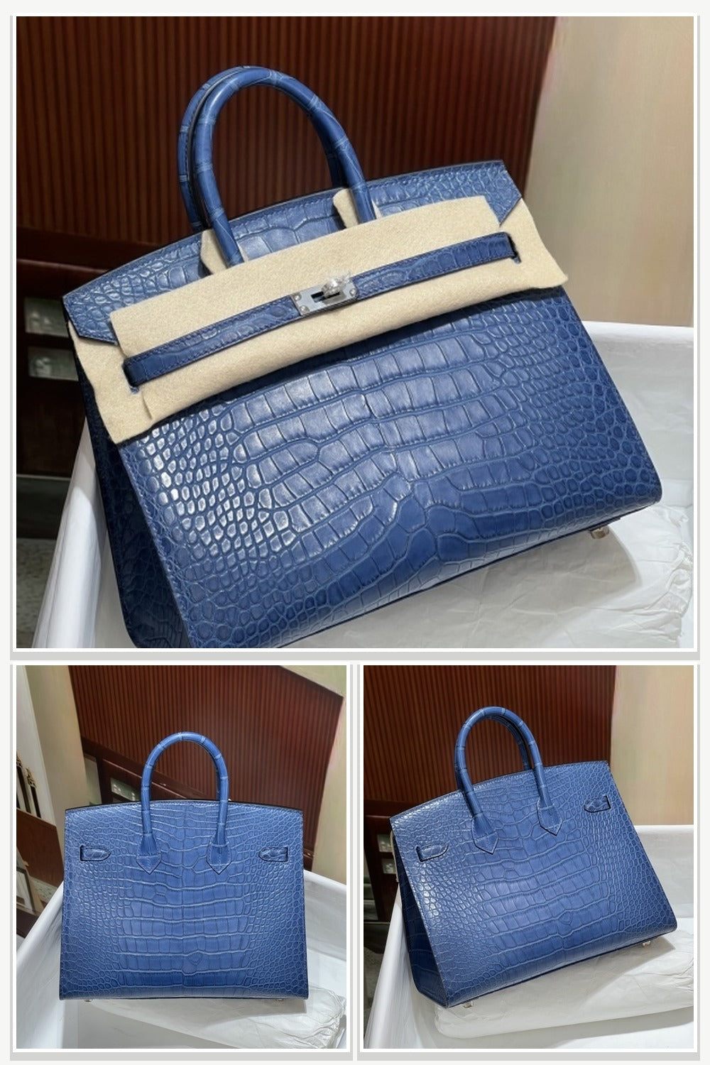 Hermes Bags 231