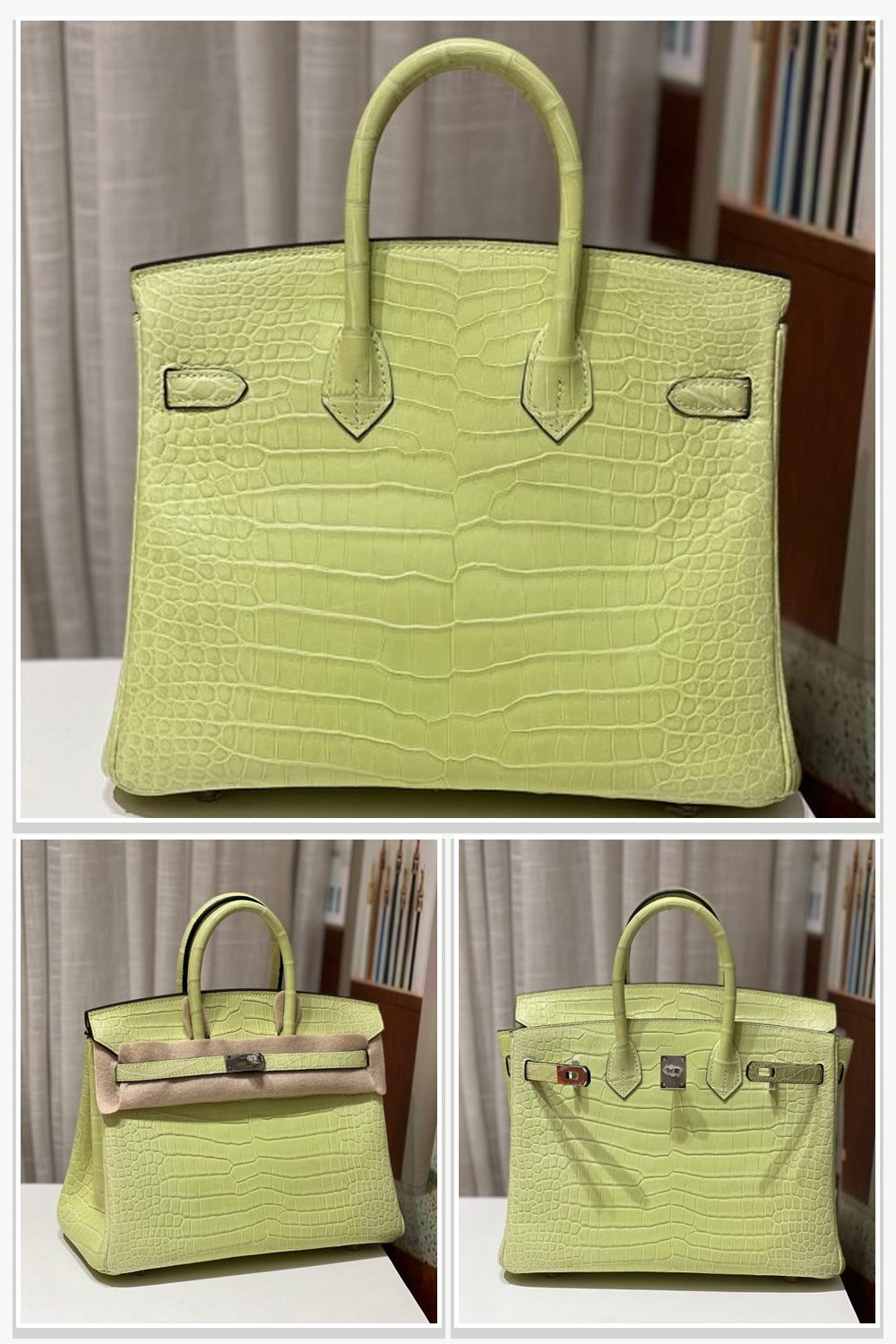 Hermes Bags 232