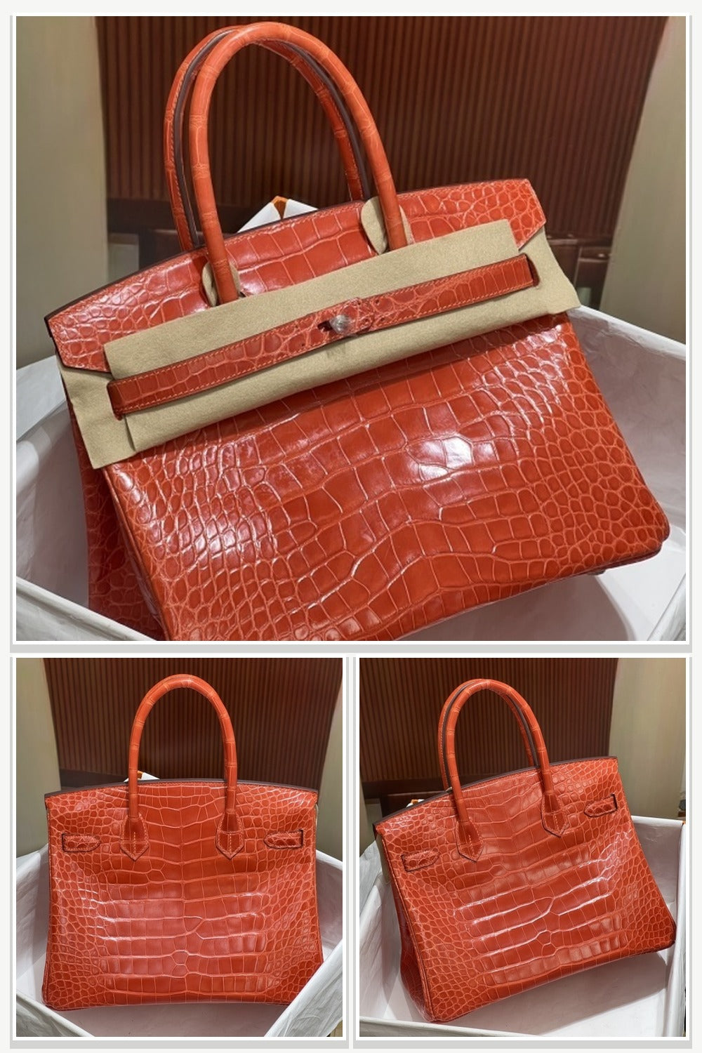 Hermes Bags 239