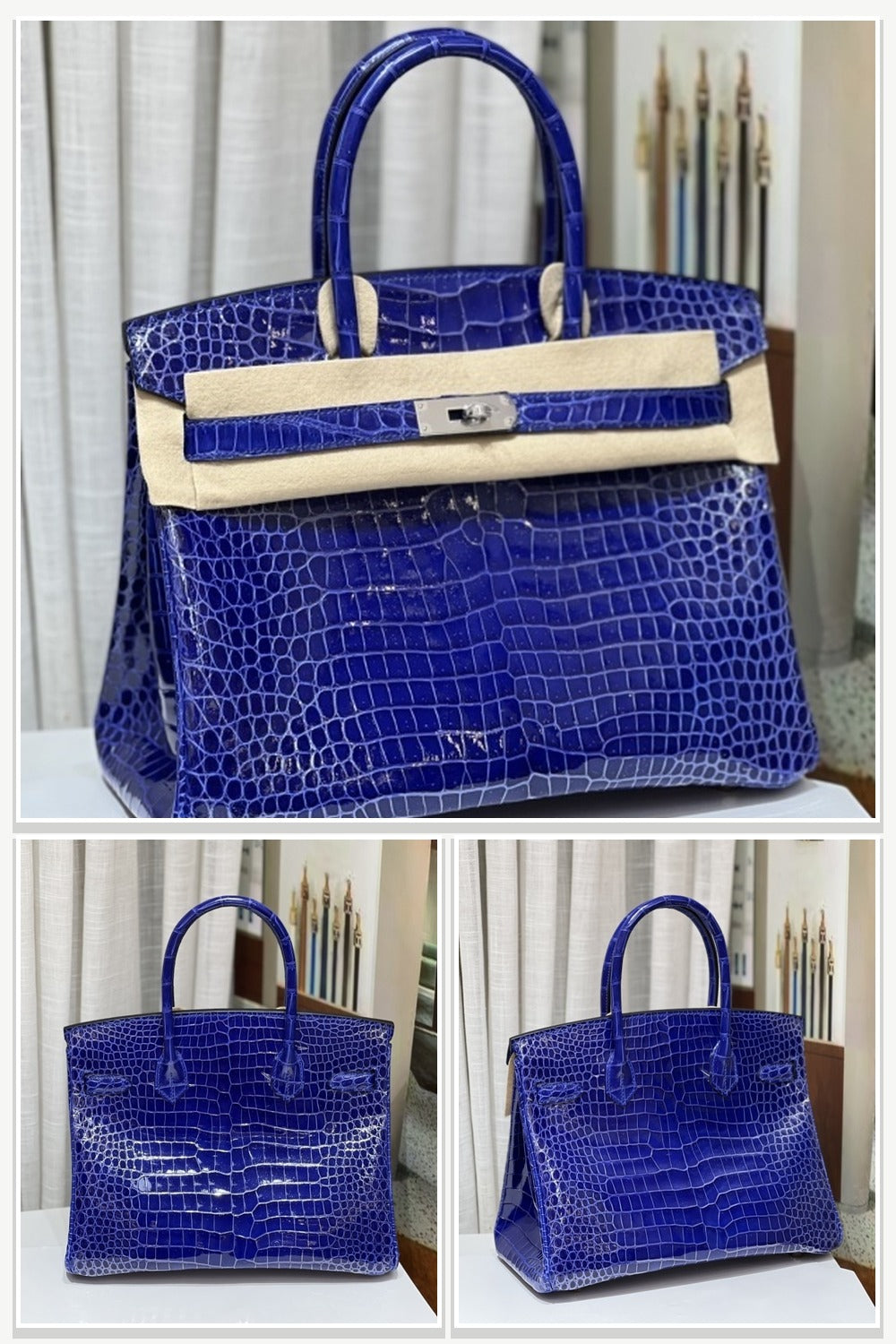 Hermes Bags 240
