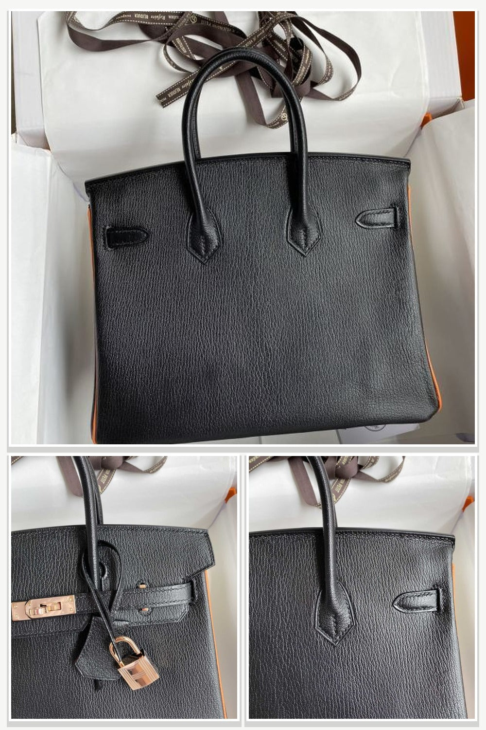 Hermes Bags 249