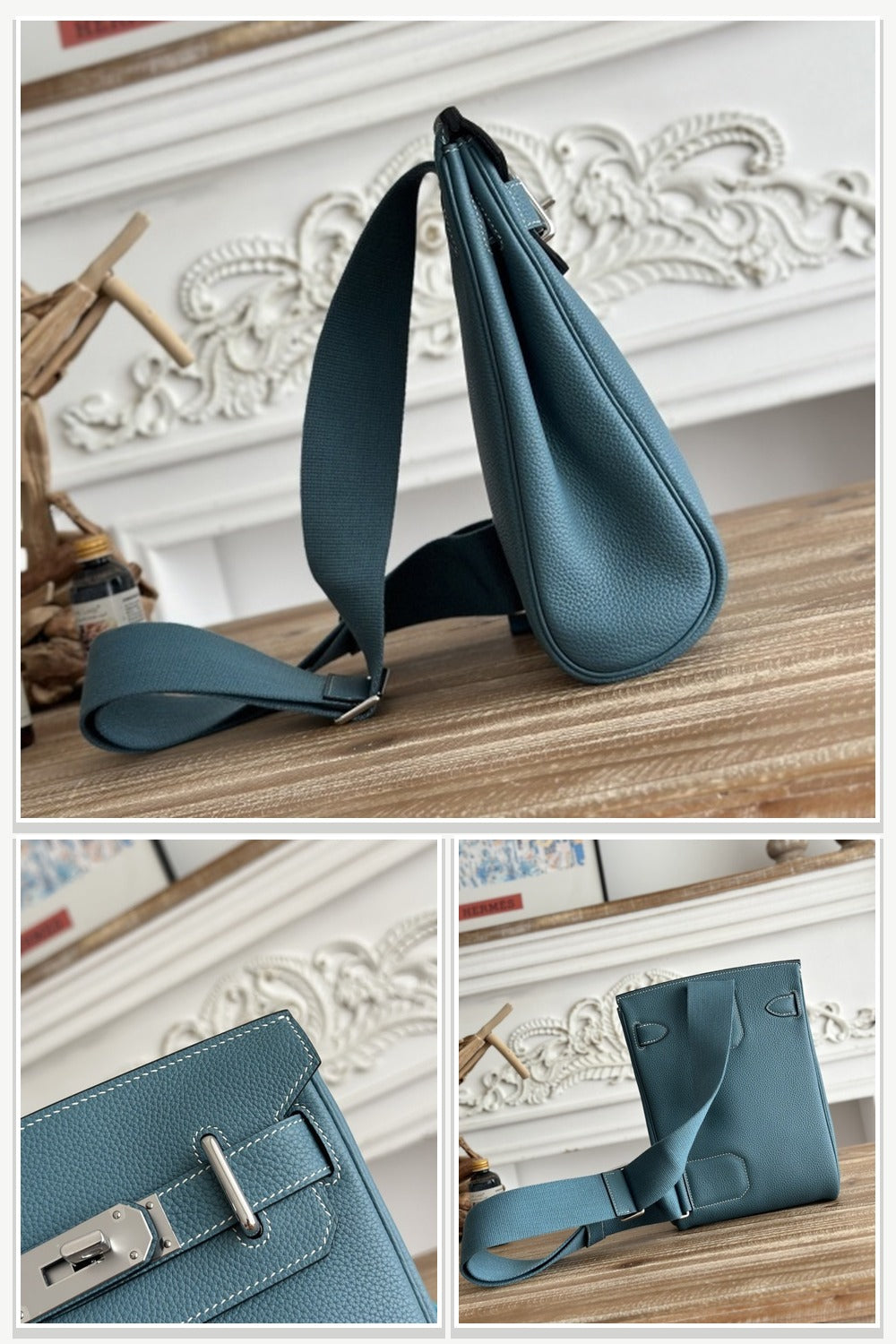 Hermes Bags 251