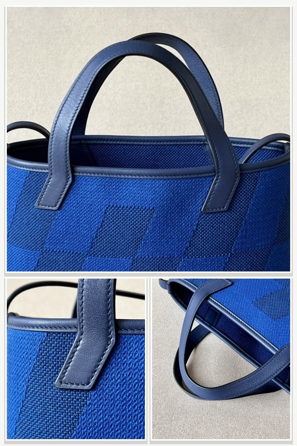 Hermes Bags 253
