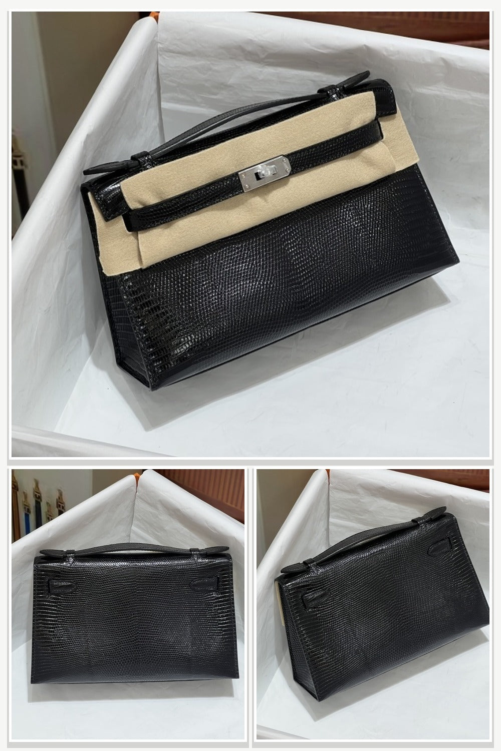 Hermes Bags 256