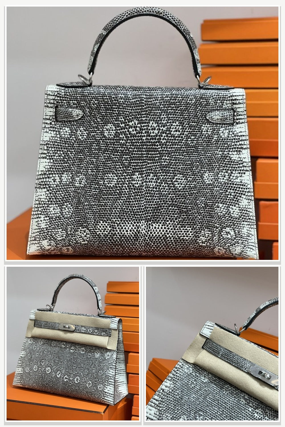 Hermes Bags 257