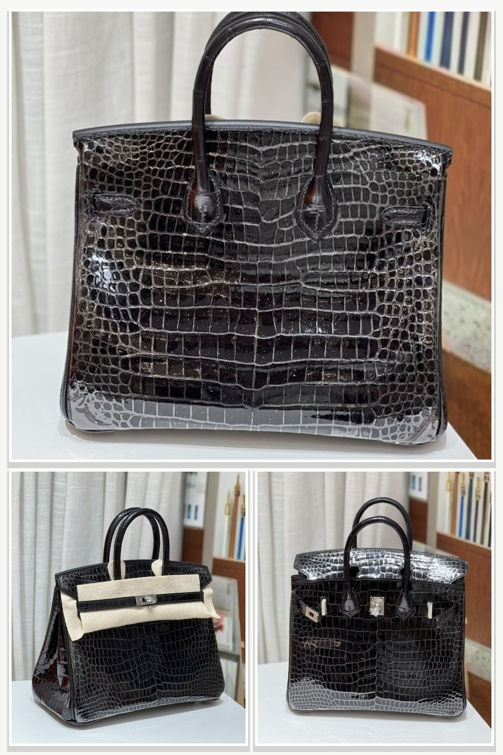 Hermes Bags 258