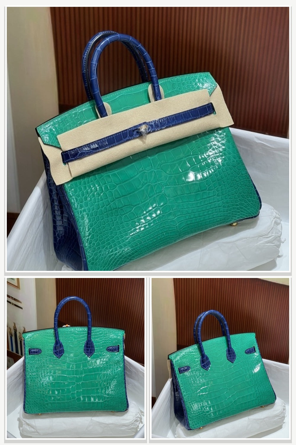 Hermes Bags 260