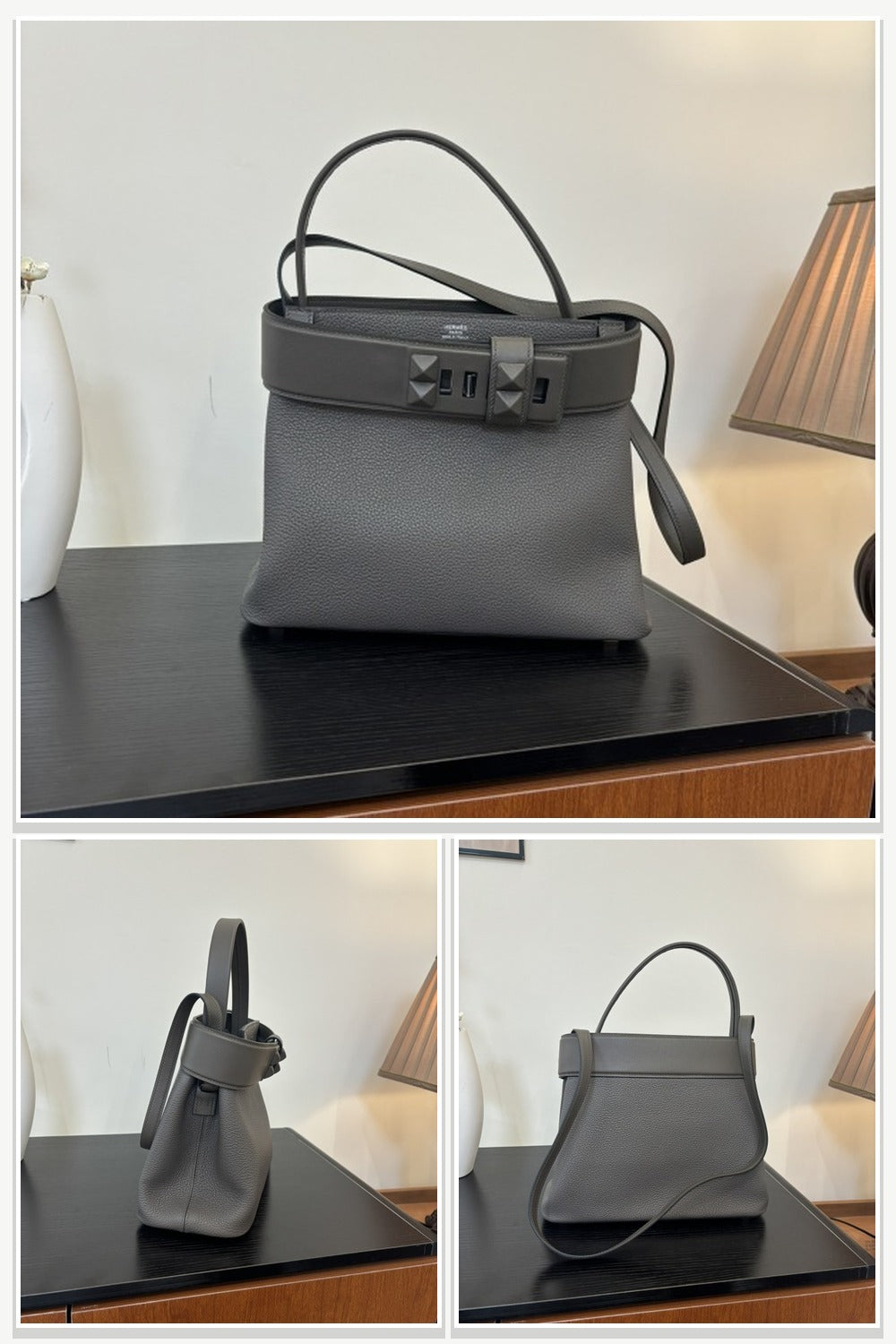 Hermes Bags 266