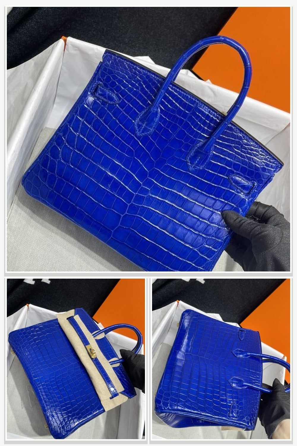 Hermes Bags 268
