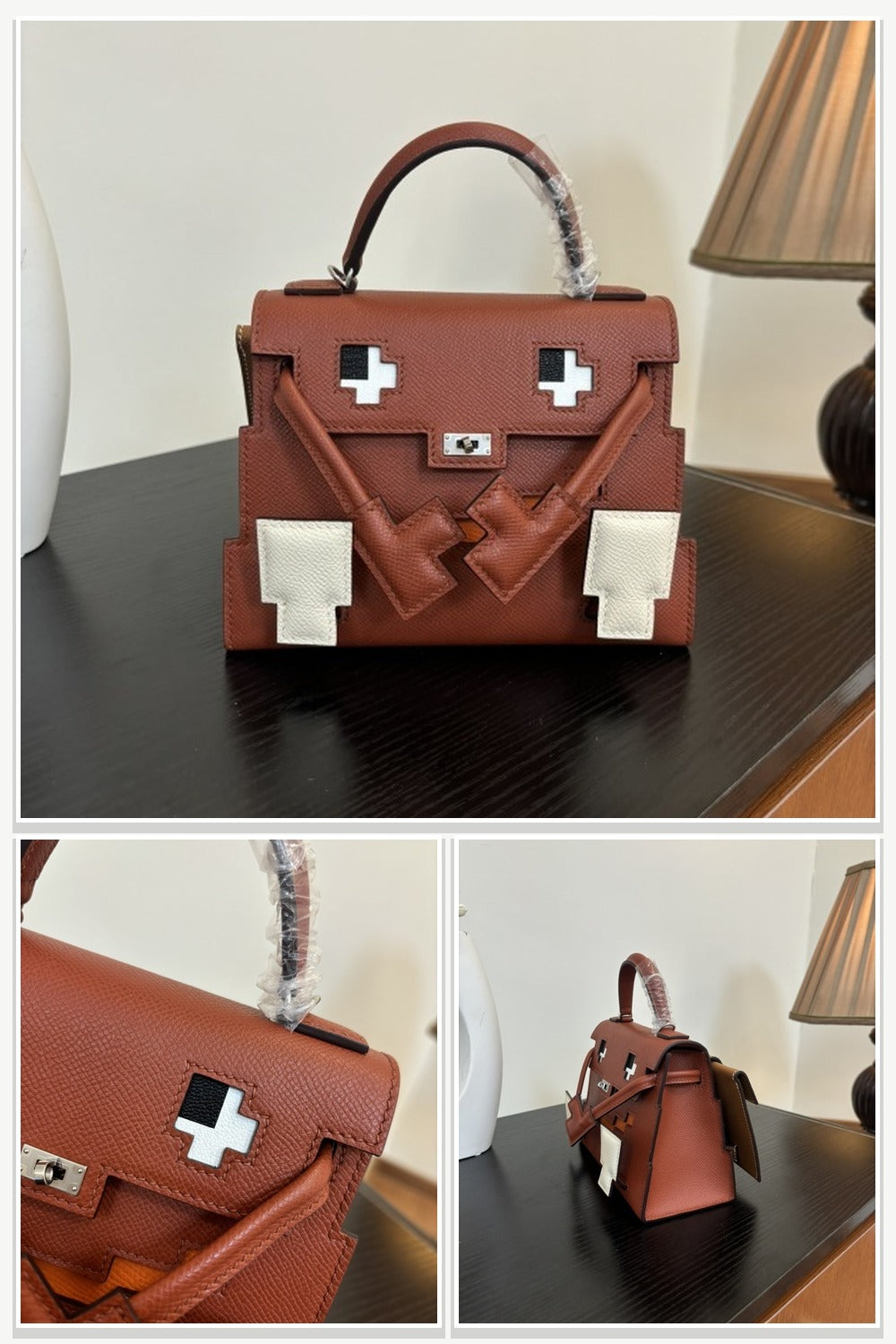 Hermes Bags 270