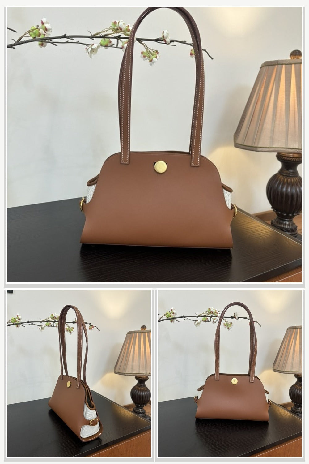 Hermes Bags 271