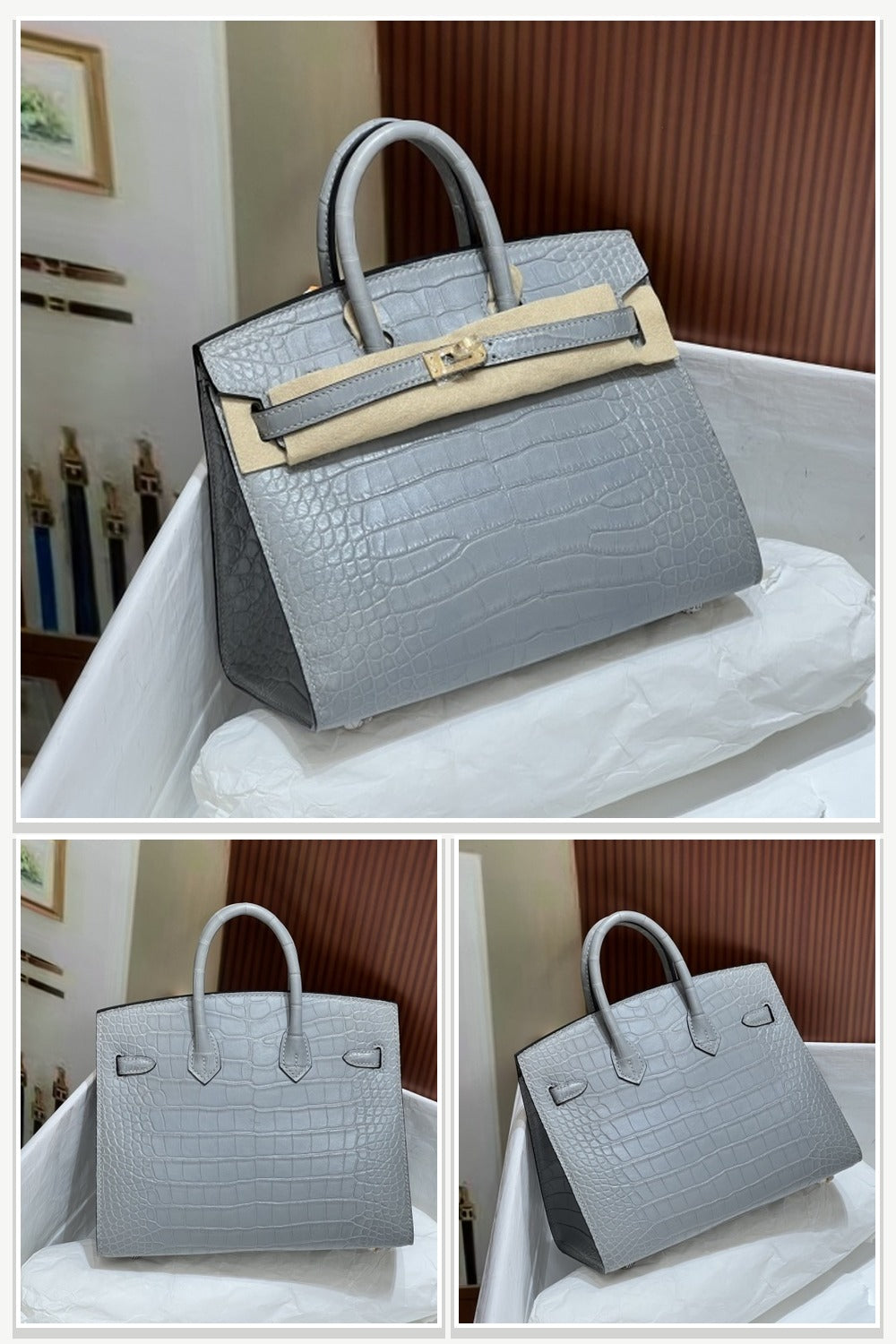 Hermes Bags 275
