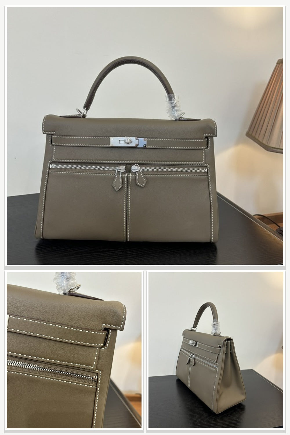 Hermes Bags 276