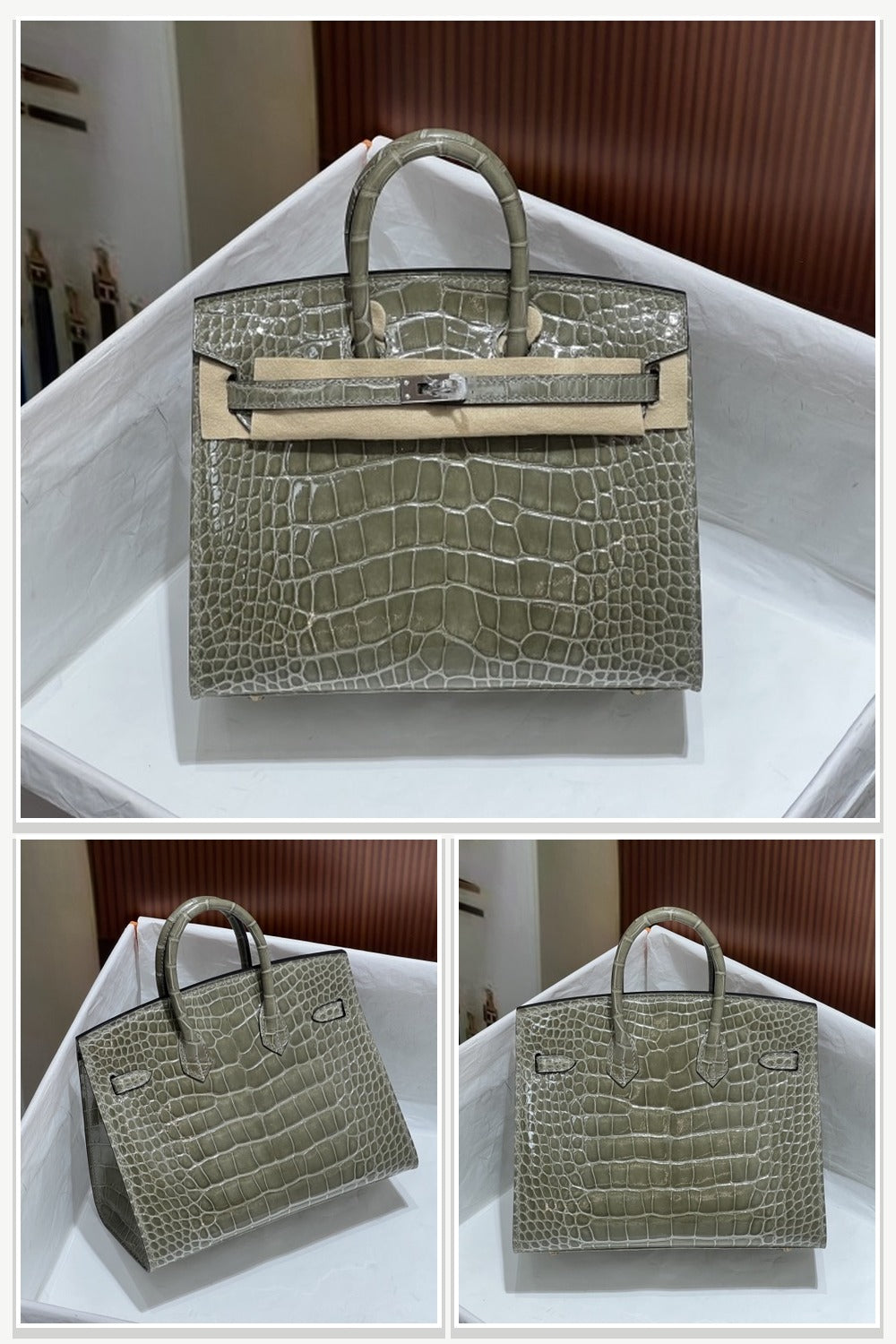 Hermes Bags 279
