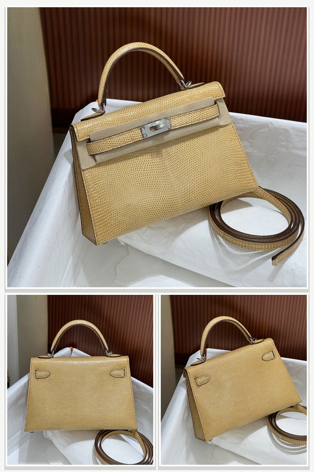 Hermes Bags 281
