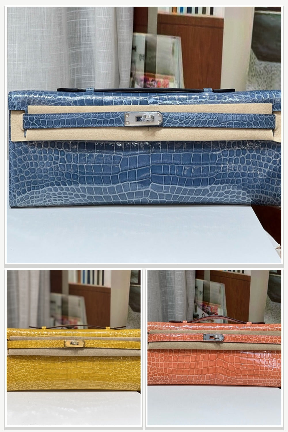 Hermes Bags 284
